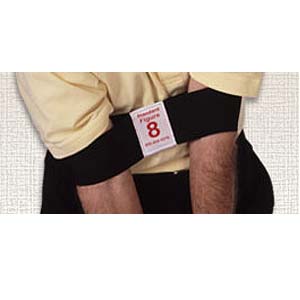 golf swing training aid