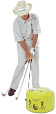 Impact Bag