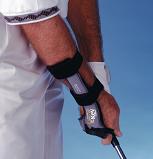 The Key Wrist Brace The Key Wrist Brace