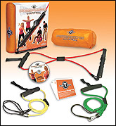 Strength Training  Strength Training