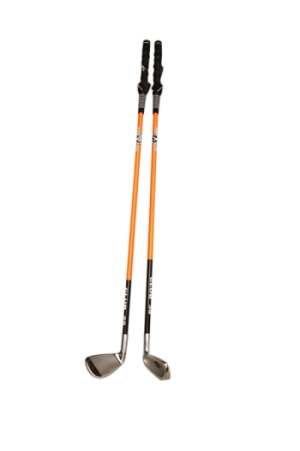 Golf Gym Weighted Clubs Golf Gym Weighted Clubs