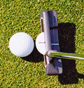True Putt