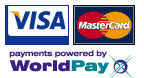 Payment Methods  Payment Methods