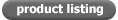 Return to the Product List